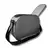 Bolsa Térmica Impermeável 20 Litros c/ Alça Ombro Viagem Passeio Cooler Bebid - comprar online