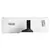 Teclado para Notebook tragaIT compatível com Toshiba Satellite L655-S5106BN ABN - Vellory Store