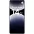 Smartphone Note 14 Pro Plus 512GB 12RAM 5G Preto Processador Snapdragon 7s Gen 3 - tienda online