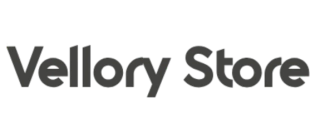 Vellory Store