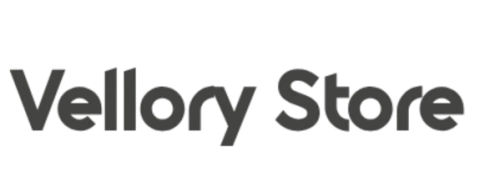 Vellory Store