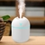 Difusor de Aromas e Umidificador Ultrassônico na internet