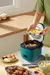 Modelo Smart Mini Panela de Arroz 2025 - comprar online
