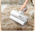 Desinfetante UV compacto para limpeza de cama - comprar online