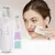 Esfoliador Ultrassônico de Pele: Removedor de Cravos e Limpador Facial com Cavitação - comprar online