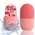 Máscara de Massagem Facial Ice - comprar online