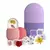 Máscara de Massagem Facial Ice - loja online