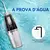 Escova Elétrica para Dentes e Irrigador Dental Portátil - comprar online