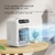 Spray Mini Air Conditioner na internet