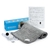 Almofadas Térmicas Home Therapy! - comprar online
