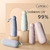 Mini guarda-chuva portátil Mini - comprar online