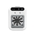 Spray Mini Air Conditioner - AQTEM