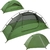 Barraca de Camping Ultraleve e Resistente na internet