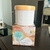 Balde de silicone para gelo - loja online