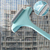 Limpador de janelas Clean - comprar online