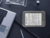 Leitor de E-book com Tela de Tinta Eletrônica de 6 Polegadas - loja online