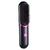 Chapinha com carregamento sem fio - comprar online