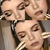 O Pincel para Maquiagem 4 em 1 - Make Beauty - loja online