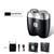 Mini Barbeador Eléctrico - loja online