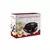 Máquina de Waffles, Máquina de bolos, Máquina de pão Para café da Manhã - comprar online