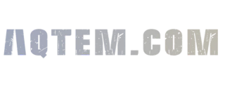 AQTEM