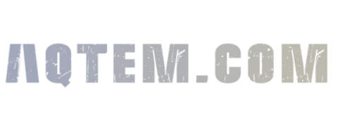 AQTEM