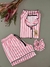 Pijama Americano Victoria's Secret - In Secret