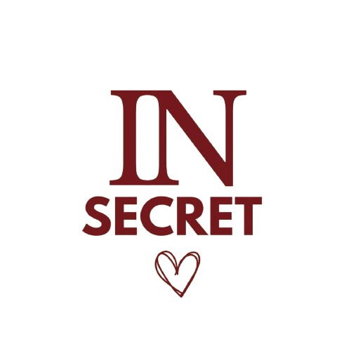 In Secret