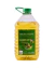 Aceite de Girasol Blend GREEN OLIVE Mezcla x 4,5 Lts. - comprar online