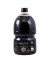 Aceto Balsamico tipo Modena x 2 Lt. PET MANIJA - GREEN OLIVE - comprar online