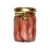 Filet de Anchoas en aceite x 90 Gr. - comprar online