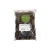 Ciruelas D'Angen sin Carozo 110/132 x 500 Gr. ZIPLOC - comprar online