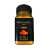 Curry PREMIUM x 60 Gr. PET ESPECIERO - comprar online