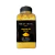 Jengibre en Polvo PREMIUM x 160 Gr. PET ESPECIERO - comprar online