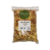 Mix Deportivo Premium x 500 Gr. ZIPLOC - comprar online