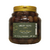 Aceitunas Negras Naturales N° 00 x 1 Kg. Esc. PET - comprar online