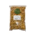 Nueces Peladas Mariposa Extra Light x 1 Kg. ZIPLOC - comprar online