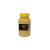Miel SOLIDA CORDOBA x 1 Kg. PET DI MIELI - comprar online