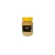 Miel SOLIDA CORDOBA x 500 Gr. PET DI MIELI - comprar online
