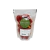 Tomate Seco Deshidratado x 100 Gr. DOYPACK - comprar online