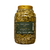 Aceitunas Verdes en Rodajas x 1,6 Kg. Esc. PET - comprar online