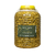 Aceitunas Verdes en Rodajas x 4 Kg. Esc. GARRAFA - comprar online