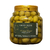 Aceitunas Verdes N° 1 x 1 Kg. Esc. PET - comprar online