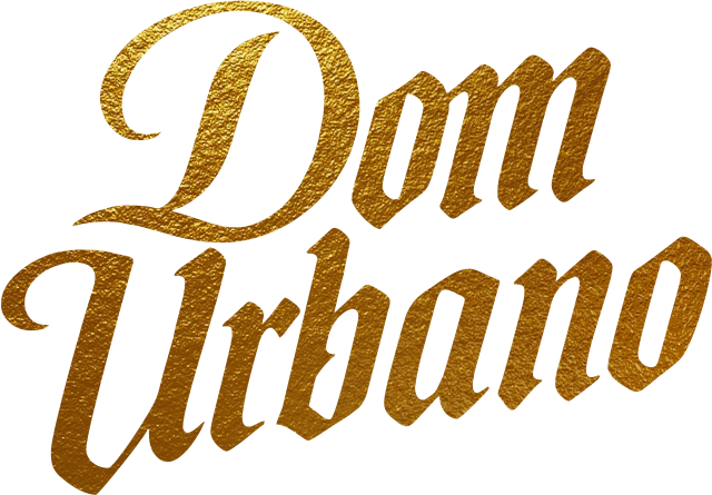 Dom Urbano Store