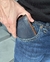 Jeans Ritther - Blumo