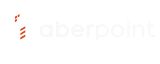 ABERPOINT