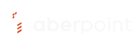 ABERPOINT