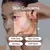 Abib - Collagen Eye Patch Jericho Rose Jelly - comprar en línea