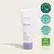 Mary&May - White Collagen Cleansing Foam
