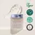 Mary&May - Vegan Calendula Peptide Ageless Sleeping Mask